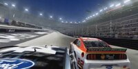 eNASCAR Heat Pro League: Highlights 2019