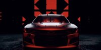 eNASCAR Heat Pro League: Teaser