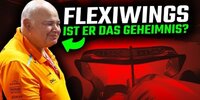 Entscheidet DAS die WM 2024, Ralf Schumacher?