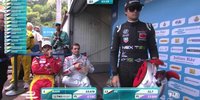 ePrix Monaco 2015: Highlights Qualifying