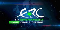 ERC Azoren: Höhepunkte der Junioren