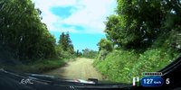 ERC: Onboard mit Kajetan Kajetanowicz (WP6)