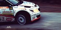 ERC Schweiz: Highlights vom Donnerstag