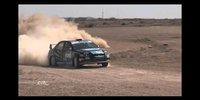 ERC Zypern: Highlights Tag 2
