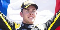 Erinnerungen an Anthoine Hubert (1996-2019)