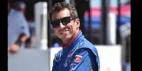 Erinnerungen an Justin Wilson