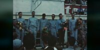 Erinnerungen an Nino Vaccarella