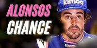 F1 cool wie nie: Die Stunde der Außenseiter?