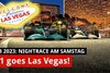 Bild zum Inhalt: F1 in Las Vegas offiziell: Die ersten Details