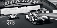 Faszination Le Mans: Teams und Fahrer sind bereit