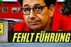 Bild zum Inhalt: Ferrari fehlt Führung: &quot;Strategen gehören gefeuert!&quot;