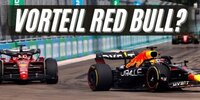 Ferrari: Ist es Pech oder Unvermögen?