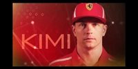 Ferrari: Kimi Räikkönens Highlights in China