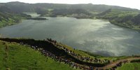 FIA ERC - Azores Airlines Rallye 2016 (Session 13)