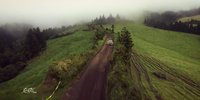 FIA ERC - Azores Airlines Rallye 2016 (Session 7)