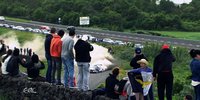 FIA ERC Azores Airlines Rallye: Kajetanowicz (2)