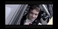 FIA nimmt Rallye-Weltmeister in Hall of Fame auf