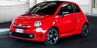 Fiat 500S 2017: Fahrbericht und Test 