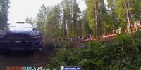 Finnland-Shakedown - Best of