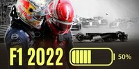 Formel 1 2022: Die große Halbzeitbilanz!