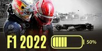 Bild zum Inhalt: Formel 1 2022: Die große Halbzeitbilanz!
