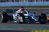 Bild zum Inhalt: Formel 1 2022: Onboard mit Lewis Hamilton im neuen Mercedes W13!