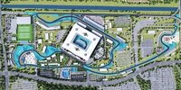 Formel 1 in Miami: Was die Besucher erwartet