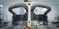 Formel 1: Mercedes erklärt das neue Halo
