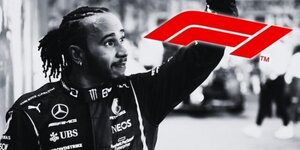Formel-1-Schock: Tritt Lewis Hamilton wirklich zurück?