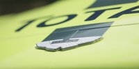 Formel-1-Zukunft: Fünf Kandidaten für 2021