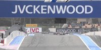 Formel-3-EM 2016: Highlights aus Paul Ricard