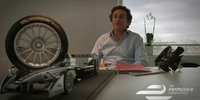 Formel-E-Chef Alejandro Agag beantwortet Fanfragen