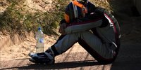 Formel E: Das war die erste Saison