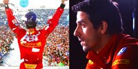 Formel E: di Grassi über Mexiko-Disqualifikation