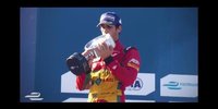 Formel E: Die Titeljagd des Lucas di Grassi