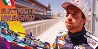 Formel E: Fahrer über ihre Chancen vor Mexiko