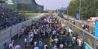 Formel E für Einsteiger