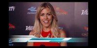 Formel E: Galadinner in Hollywood