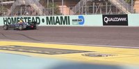 Formel-E-Geschäftsführer steigt selbst ins Auto