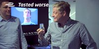 Formel E kostet eigenen Kraftstoff