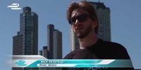 Formel E: Nick Heidfeld im Interview