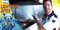 Formel E: Piloten über den ePrix in Argentinien