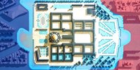 Formel E präsentiert Layout für Paris-ePrix