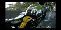 Formel-E-Rennhighlights: Das Finale in London
