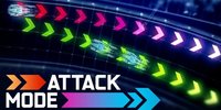 Formel E: So funktioniert der neue "Attack Mode"