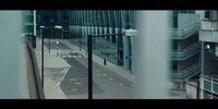 Formel-E-Spot: "Drive the Future"