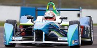 Formel E: Team Trulli vor Saison 2