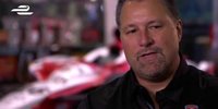 Formel-E-Teams im Porträt: Andretti