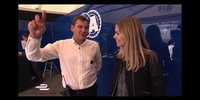 Formel E: Technische Abnahme erklärt