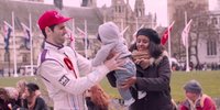 Formel E: Virgin-Fahrer sammeln Fanboost-Stimmen